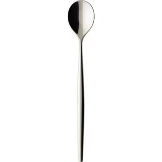 Villeroy & Boch Latte Macchiato Löffel