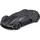 TECH RTR 581525-1