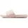 Damen Guava Ice / Guave Ice / Pale Ivory 39