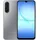 256 GB Gray