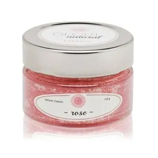 OLORI Classic Aroma Rose Raumduft 112 g
