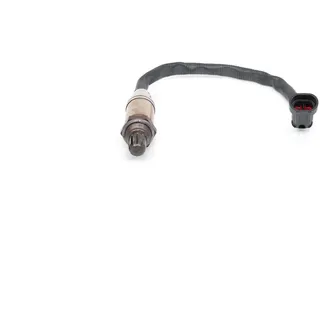 Bosch F 00H L00 193