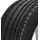 Rotalla RU01 235/55 R20 105W XL Sommerreifen