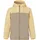 III Jacke Unisex Vanilla 98