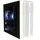 CAPTIVA Advanced Gaming R92-962 Ryzen 5 3 6 GHz 16 GB 500 GB GeForce RTX 5060 Windows Home