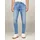 Austin Slim Fit Hellblau 34/30
