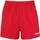 Herren Rot XXL