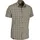 1/2 Hemd Beige 50