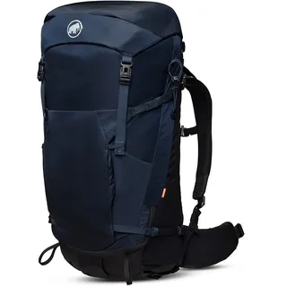 Mammut Lithium 40 40 l blau/schwarz