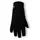 Softshell-Handschuhe M/L