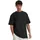 Heavy Oversized Tee grün L