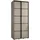 abiks 110 x x 60