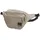 Hipbag One Size Stone