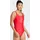 Damen Rot 36