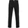 Elmwood 32 30