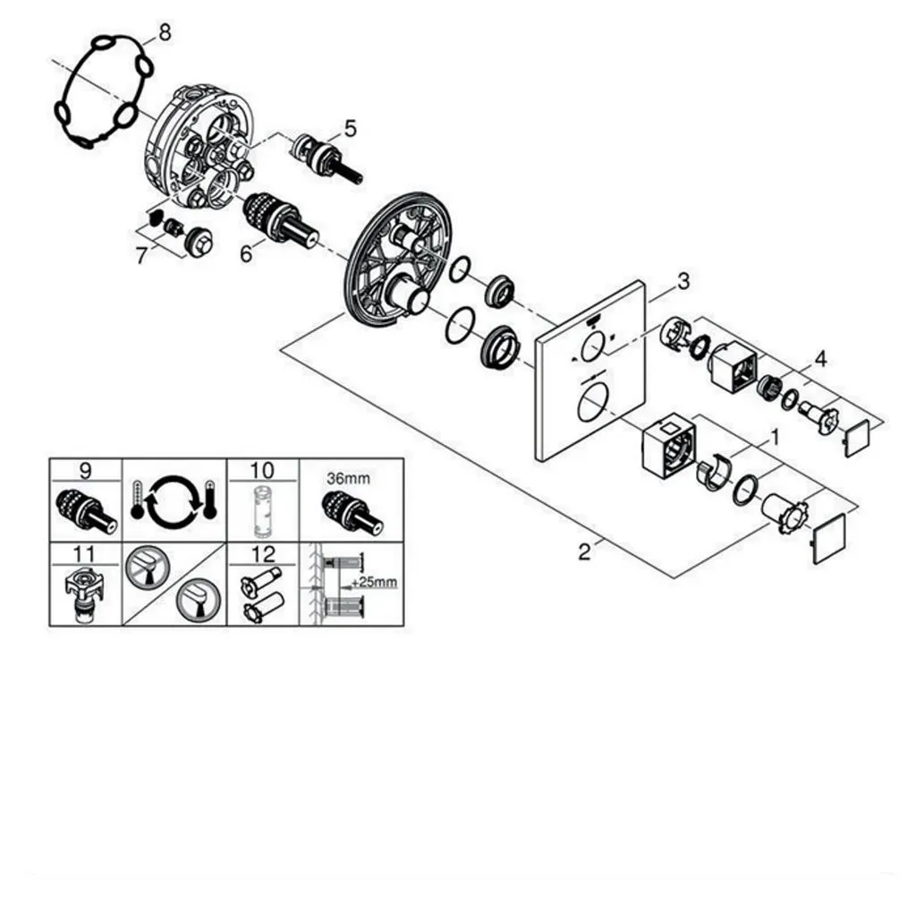 Produktbild