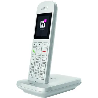Telekom Sinus 12 weiß