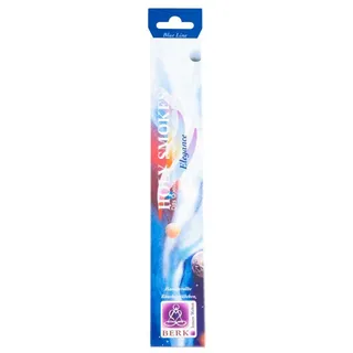 Berk Holy Smokes - Elegance Räucherstäbchen 10 g