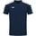 T-Shirt Marine L