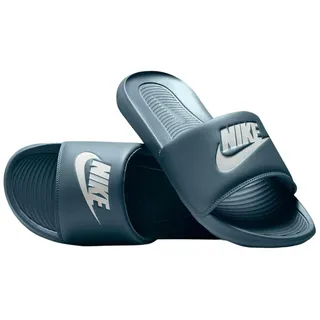 Nike Victori One Herren Mineral Slate/Coconut Milk 41