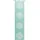 Schiebegardine Kreise 225 mint