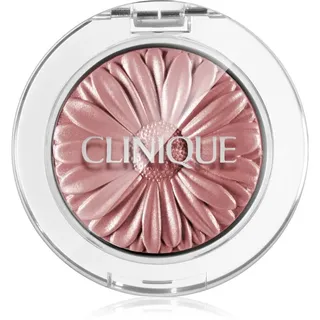 Clinique Cheek Pop Blush Pflege 3,5 g