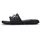 Puma Herren Puma Black-Puma White 001 44 5