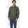 ZAVENTO Blouson grün M