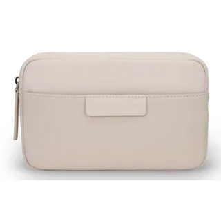 KAPTEN & SON Habo Einheitsgröße Sandstone