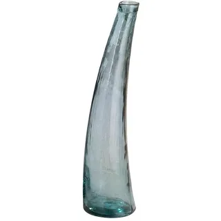 Gilde Vase Schrägfall