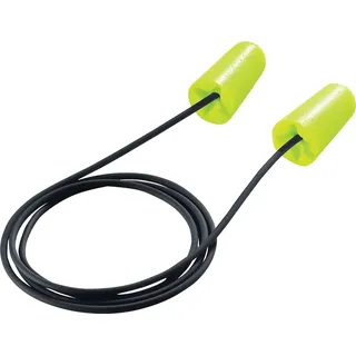 Uvex x-fit Gehörstöpsel 100 St.