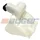 Auger 71621