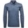 Poloshirt blau XXXL