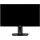 27''