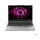 AMD Ryzen 7 250 16 GB RAM 1 TB SSD RTX 5060 83JG00D0GE