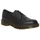 Damen Schwarz 37